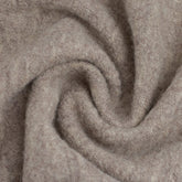 Wollwalk - Walkloden Merino